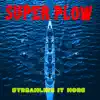 Super Plow - Streamline It More
