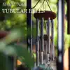 Morunas - Tubular Bells (Main Theme from \